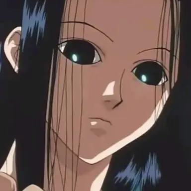 Profile image of イルミ