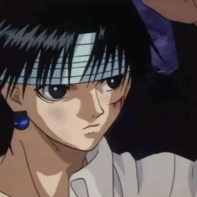 Profile image of クロロ