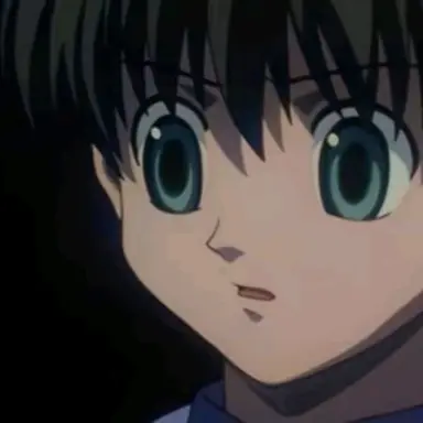 Profile image of シャルナーク