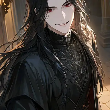 Profile image of Aro