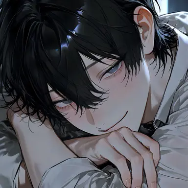 Profile image of 潤羽