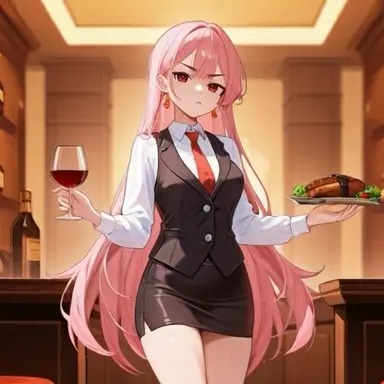 Profile image of 심은지