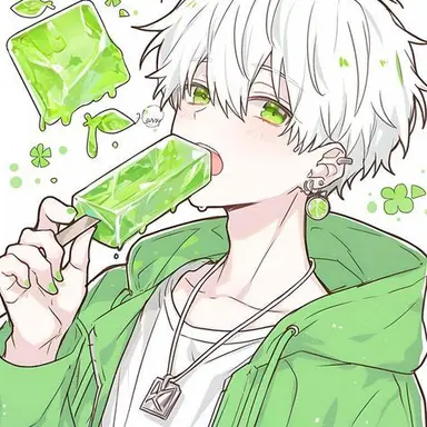 Profile image of 우유참치