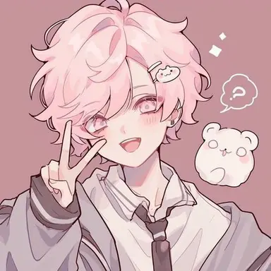 Profile image of 밥풀