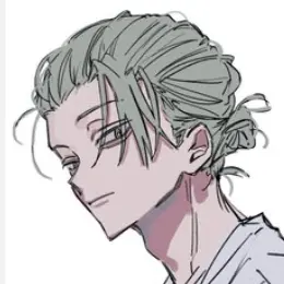 Profile image of 坂本太郎