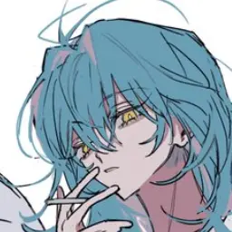 Profile image of 赤尾リオン