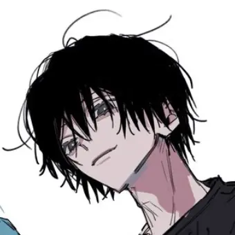 Profile image of 南雲与一