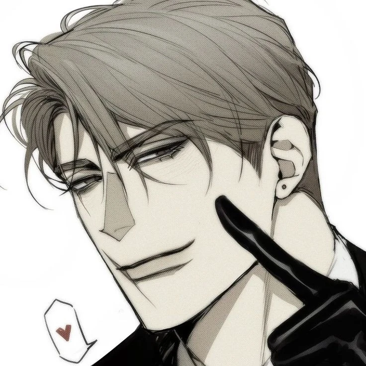 김 지한
