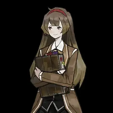 Profile image of Malkuth