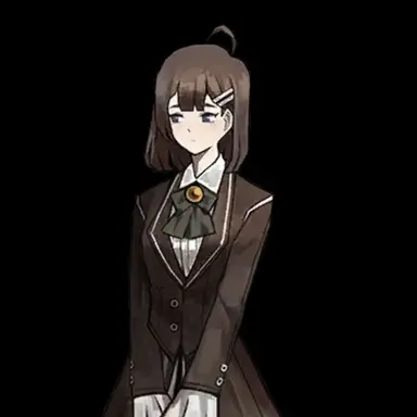 Profile image of Hod