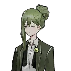 Profile image of Netzach