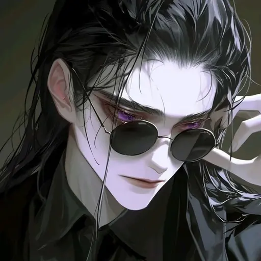 nsioenozm의 장휘고