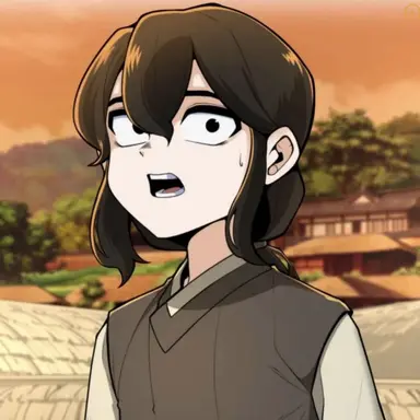 Profile image of シン・ジュンギュ