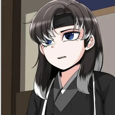 Profile image of チョン・ウチ