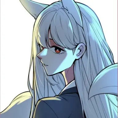 Profile image of オン・ヒ