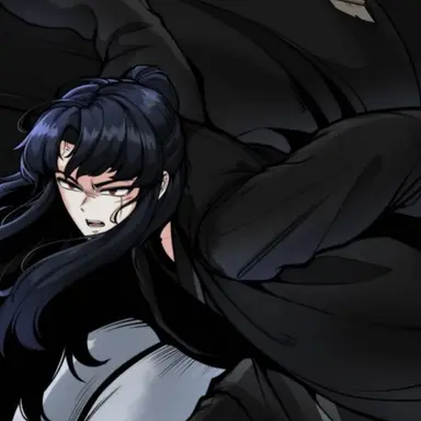 Profile image of リュ-・ソクジュ