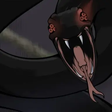 Profile image of ヨサギ