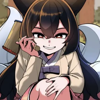 Profile image of リュ・ファ