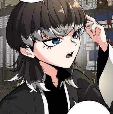 Profile image of チョン・ウチ