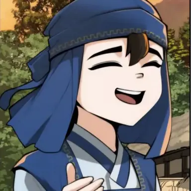 Profile image of イ・ヒョンチャン