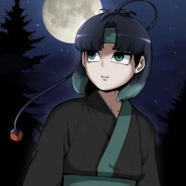Profile image of トンジャサム