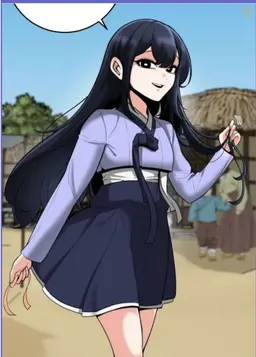 Profile image of リュ・ウォル