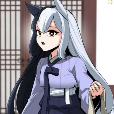 Profile image of リュ・ウォル