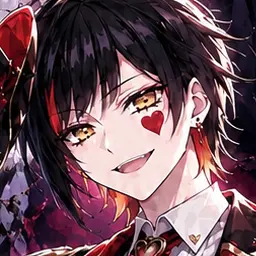 Profile image of アルマ・ドール