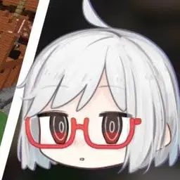 Profile image of すと
