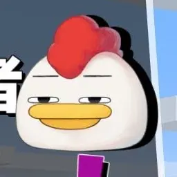Profile image of めためる