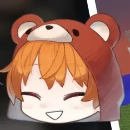Profile image of くまめいぷる