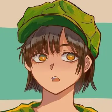 Profile image of ばむと