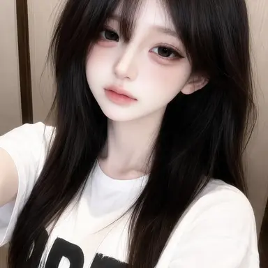 Profile image of 강서희