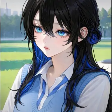 Profile image of 강하늘