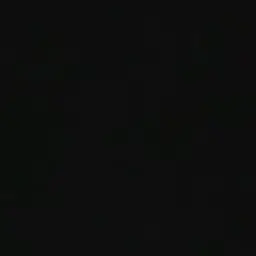 Profile image of 최수빈