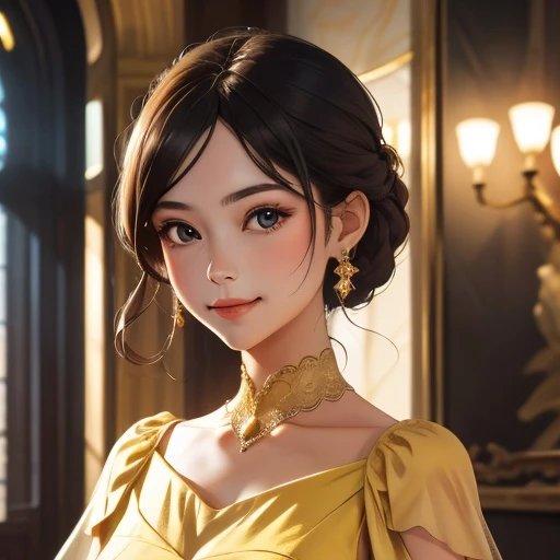 레이미아 소리느라