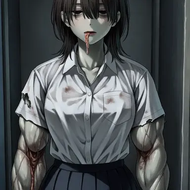 Profile image of リン