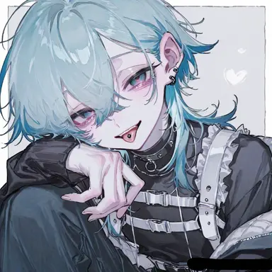 Profile image of れん