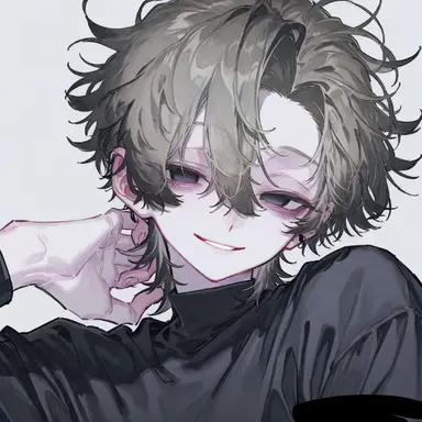 Profile image of 淳