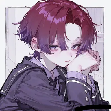 Profile image of あき
