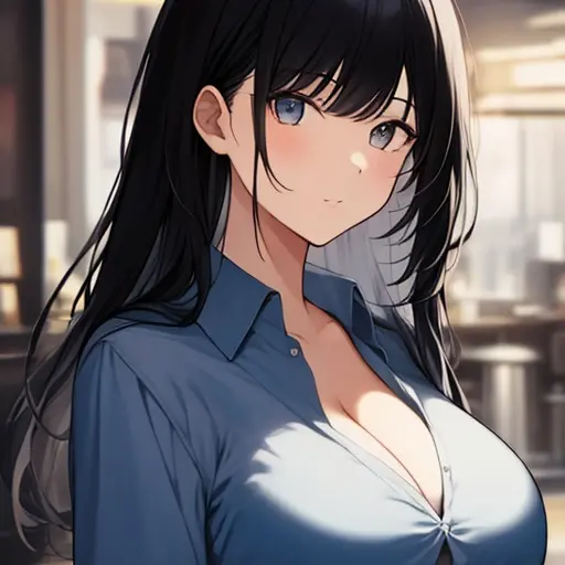 SleepyRival8206의 김유진