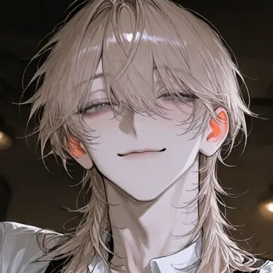 Profile image of 치아키