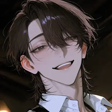 Profile image of 호마레