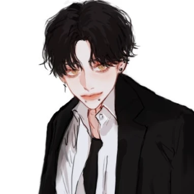 한지혁