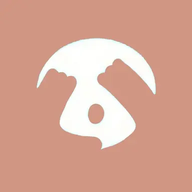 Profile image of 은하