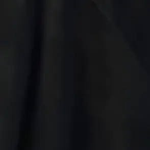 Profile image of 이소희