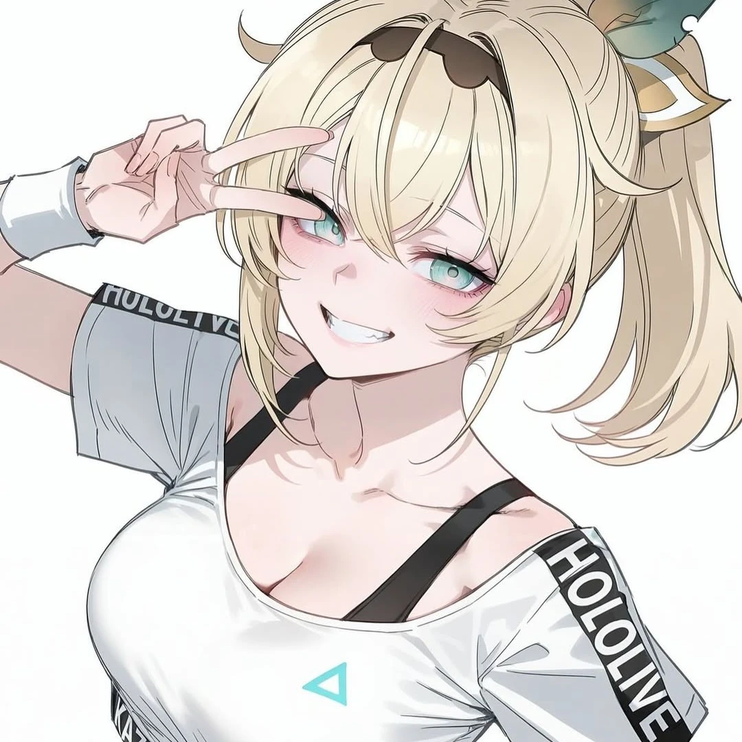 이다은