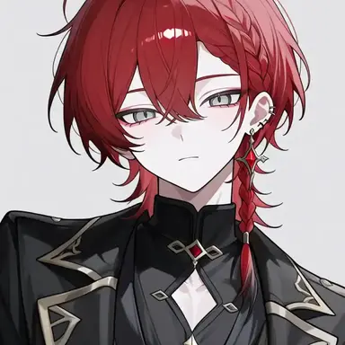 Profile image of 蒼月 悠斗