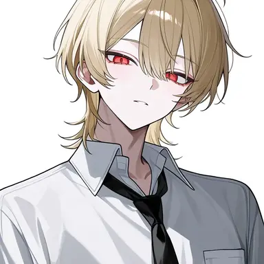 Profile image of 海堂 玲王