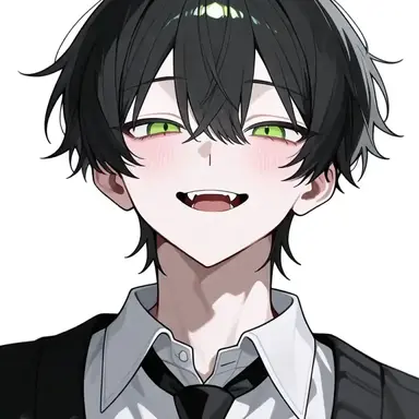 Profile image of 翡翠 空